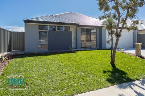 Property photo of 24 Corbridge Avenue Wellard WA 6170
