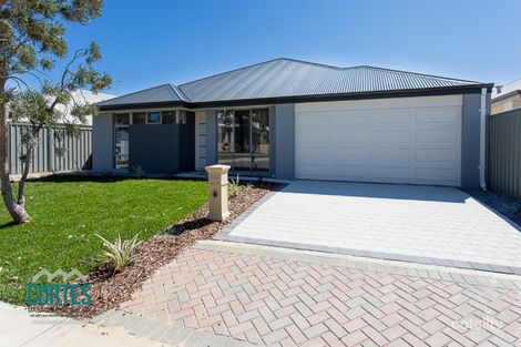 Property photo of 24 Corbridge Avenue Wellard WA 6170