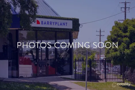 19 Watsons Rd, Moe, VIC 3825