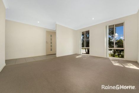 Property photo of 47 Capricornia Drive Calliope QLD 4680