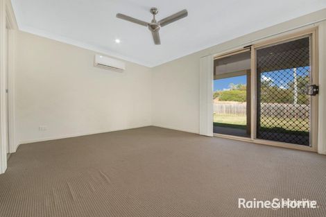 Property photo of 47 Capricornia Drive Calliope QLD 4680