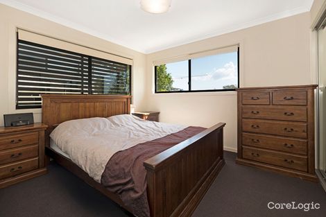 Property photo of 35/9 Fuller Street Lutwyche QLD 4030