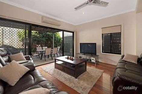 Property photo of 35/9 Fuller Street Lutwyche QLD 4030