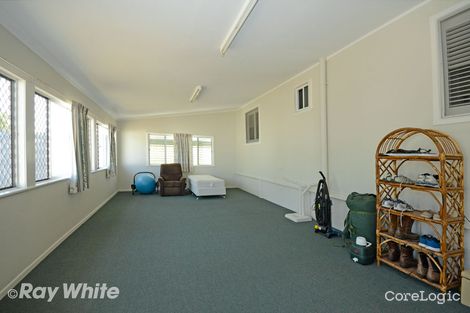 Property photo of 1 Manton Street Biloela QLD 4715