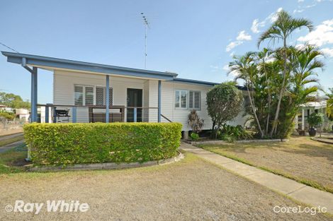 Property photo of 1 Manton Street Biloela QLD 4715