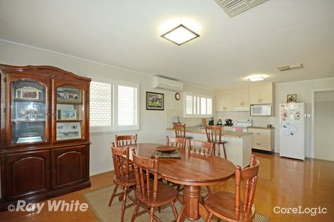 Property photo of 1 Manton Street Biloela QLD 4715