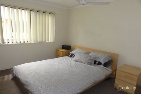 Property photo of 2/23 Kingsmill Street Chermside QLD 4032