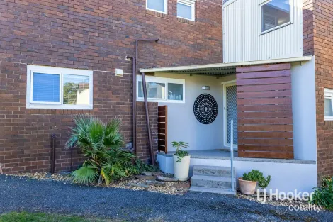 Property photo of 2/28 Main Road Paynesville VIC 3880