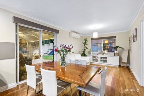 Property photo of 45 Mawson Crescent Hillarys WA 6025