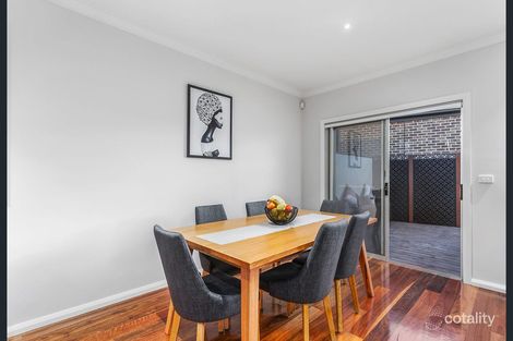 Property photo of 16A Paul Avenue Keilor East VIC 3033