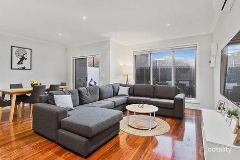 Property photo of 16A Paul Avenue Keilor East VIC 3033