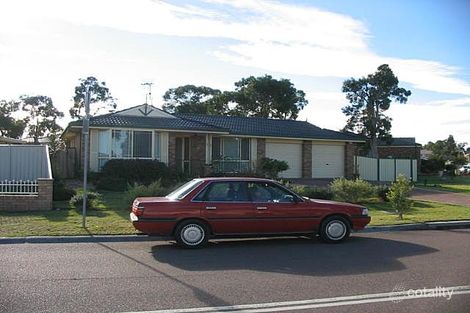 32 Lady Laurel Dr, Blue Haven, NSW 2262