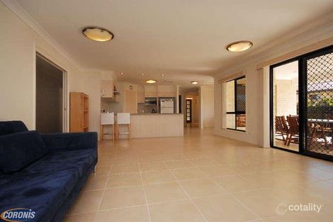 Property photo of 10 Condamine Court Joyner QLD 4500