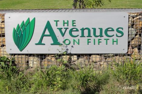 Property photo of 6 Airedale Court Berrinba QLD 4117