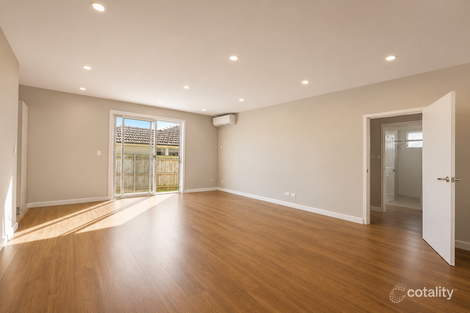 Property photo of 154 Ray Road Epping NSW 2121