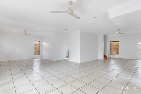Property photo of 1/4 Riverstone Court Tewantin QLD 4565