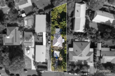 Property photo of 13 Stanley Street Nambour QLD 4560