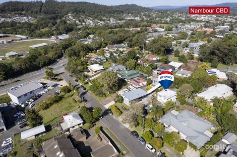 Property photo of 13 Stanley Street Nambour QLD 4560