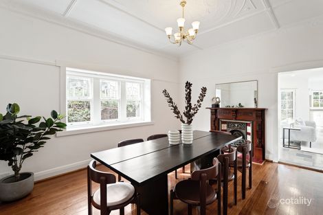 Property photo of 58 Bendigo Avenue Bentleigh VIC 3204