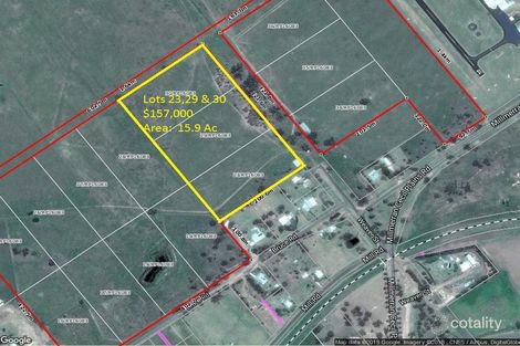 23l/29-30 Weaver St, Millmerran, QLD 4357