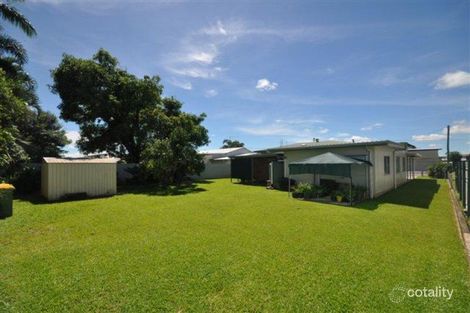 Property photo of 13 Forgan Street Ingham QLD 4850