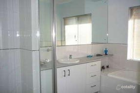 Property photo of 2 Coco Drive Falcon WA 6210