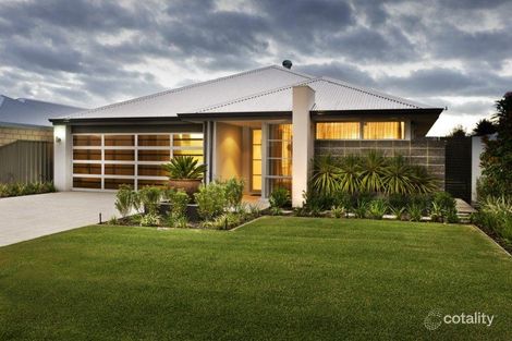 5 Greenacre St, Pinjarra, WA 6208