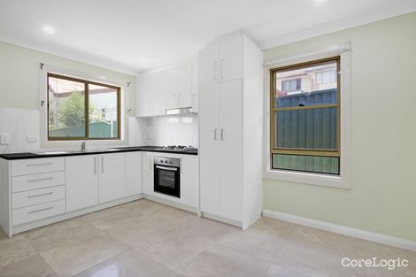 Property photo of 25 Knox Street Belmore NSW 2192