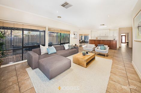 Property photo of 6 Winterset Close Mordialloc VIC 3195