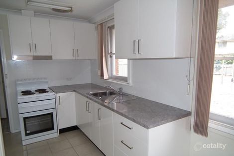 Property photo of 57 Lae Road Holsworthy NSW 2173