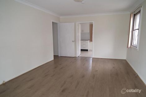 Property photo of 57 Lae Road Holsworthy NSW 2173