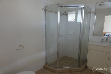 Property photo of 2/23 Kingsmill Street Chermside QLD 4032