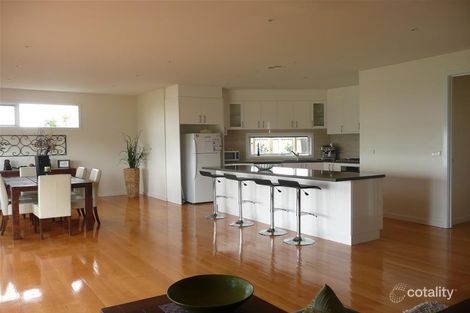 Property photo of 12 Freddy Court Yarrawonga VIC 3730