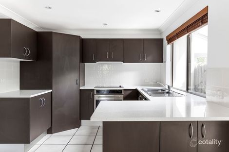 Property photo of 1/4 Riverstone Court Tewantin QLD 4565