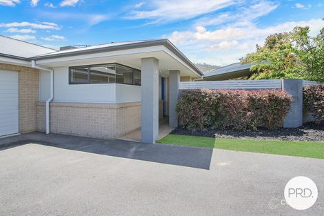 Property photo of 81 Jacaranda Street West Albury NSW 2640
