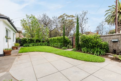 Property photo of 45 Devonshire Street Hawthorn SA 5062