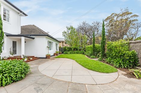 Property photo of 45 Devonshire Street Hawthorn SA 5062