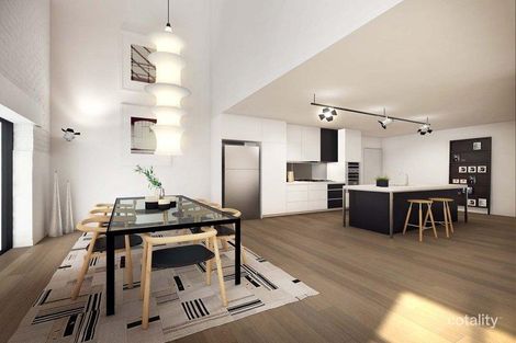 Property photo of 28 Bendigo Street Richmond VIC 3121