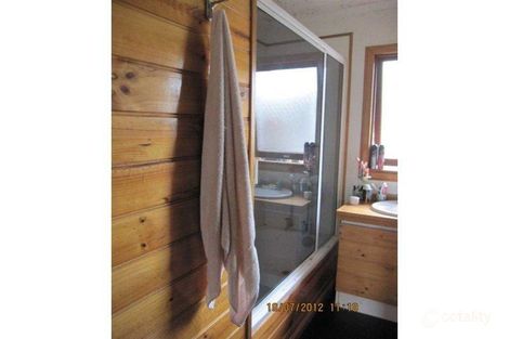 Property photo of 6 Landers Court Rokeby TAS 7019