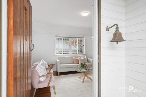 Property photo of 23 Princess Street Cannon Hill QLD 4170