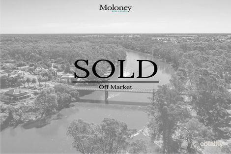 2/8 Gitchell St, Corowa, NSW 2646