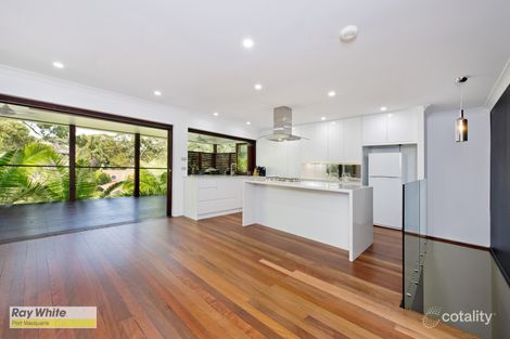 Property photo of 22 Allunga Avenue Port Macquarie NSW 2444