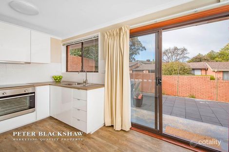Property photo of 11/30 Dexter Street Cook ACT 2614