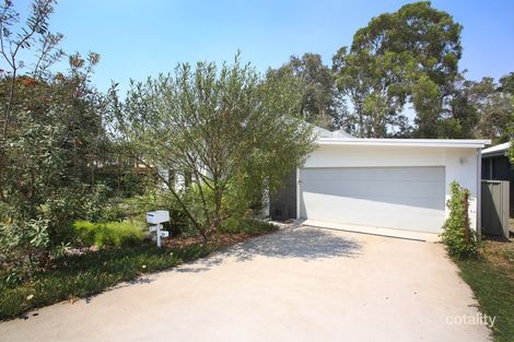 Property photo of 38 Lights Street Emerald Beach NSW 2456