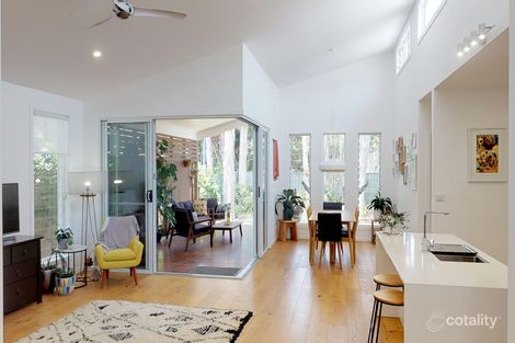 Property photo of 38 Lights Street Emerald Beach NSW 2456