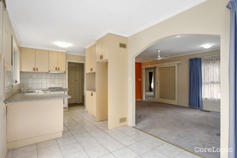 Property photo of 1/58 Central Avenue Bayswater North VIC 3153