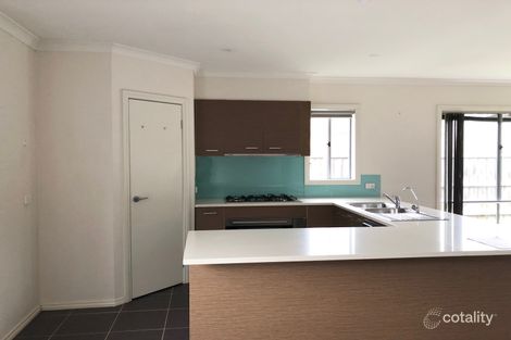 Property photo of 15 Pharaoh Drive Cranbourne VIC 3977