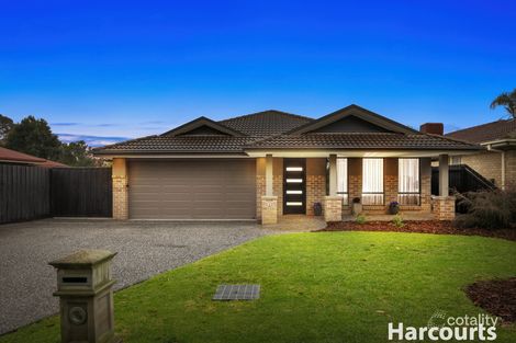 36 Salisbury St, Lang Lang, VIC 3984
