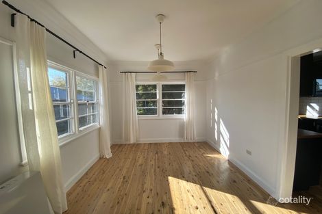 Property photo of 27 Rudd Street Turvey Park NSW 2650