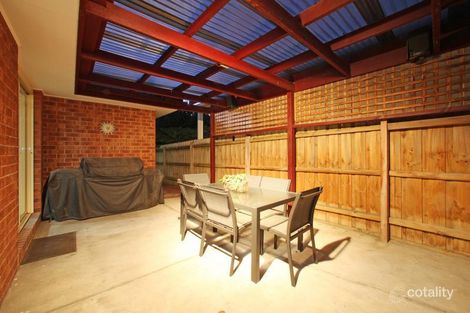 15 Suzana Pl, Rowville, VIC 3178